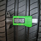 225/50R18 MICHELIN DOT4817