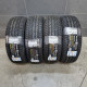 215/55R18 ROYALBLACK DOT0120