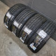 215/55R18 ROYALBLACK DOT0120