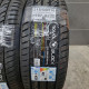 215/55R18 ROYALBLACK DOT0120