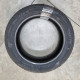 215/55R18 ROYALBLACK DOT0120