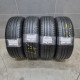 195/65R15 BRIDGESTONE DOT0915
