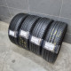 195/65R15 BRIDGESTONE DOT0915