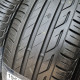 195/65R15 BRIDGESTONE DOT0915