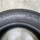 195/65R15 BRIDGESTONE DOT0915