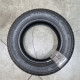 195/65R15 BRIDGESTONE DOT0915