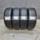 215/60R17 BRIDGESTONE DOT2225