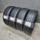 215/60R17 BRIDGESTONE DOT2225