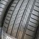 215/60R17 BRIDGESTONE DOT2225