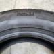 215/60R17 BRIDGESTONE DOT2225