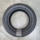 215/60R17 BRIDGESTONE DOT2225