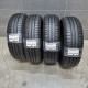 185/65R15 MICHELIN DOT3117