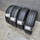 185/65R15 MICHELIN DOT3117