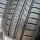 185/65R15 MICHELIN DOT3117
