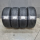 225/55R18 HANKOOK DOT2520,19