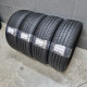 225/55R18 HANKOOK DOT2520,19
