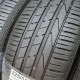 225/55R18 HANKOOK DOT2520,19