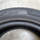 225/55R18 HANKOOK DOT2520,19