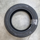 225/55R18 HANKOOK DOT2520,19