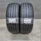 225/50R17 CONTINENTAL DOT4020