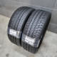 225/50R17 CONTINENTAL DOT4020