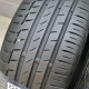 225/50R17 CONTINENTAL DOT4020