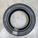 225/50R17 CONTINENTAL DOT4020