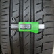 225/50R17 CONTINENTAL DOT4020
