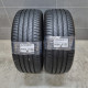 225/50R17 BRIDGESTONE DOT4822