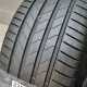 225/50R17 BRIDGESTONE DOT4822