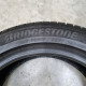225/50R17 BRIDGESTONE DOT4822