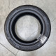 225/50R17 BRIDGESTONE DOT4822
