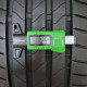 225/50R17 BRIDGESTONE DOT4822