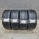 225/45R17 BRIDGESTONE DOT0617
