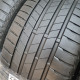 225/45R17 BRIDGESTONE DOT0617