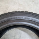 225/45R17 BRIDGESTONE DOT0617