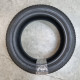 225/45R17 BRIDGESTONE DOT0617