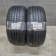 225/40R18 FALKEN DOT2923