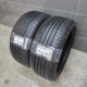 225/40R18 FALKEN DOT2923