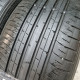 225/40R18 FALKEN DOT2923