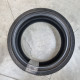 225/40R18 FALKEN DOT2923