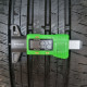 225/40R18 FALKEN DOT2923