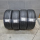 215/55R17 GOODYEAR DOT4919