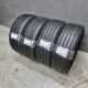 215/55R17 GOODYEAR DOT4919