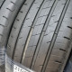 215/55R17 GOODYEAR DOT4919