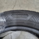 215/55R17 GOODYEAR DOT4919