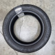 215/55R17 GOODYEAR DOT4919