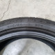 215/40R17 BRIDGESTONE DOT4618