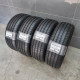 195/55R16 MICHELIN DOT2821