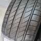 195/55R16 MICHELIN DOT2821